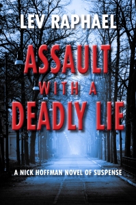 Raphael-Assault-Deadly-Lie-c